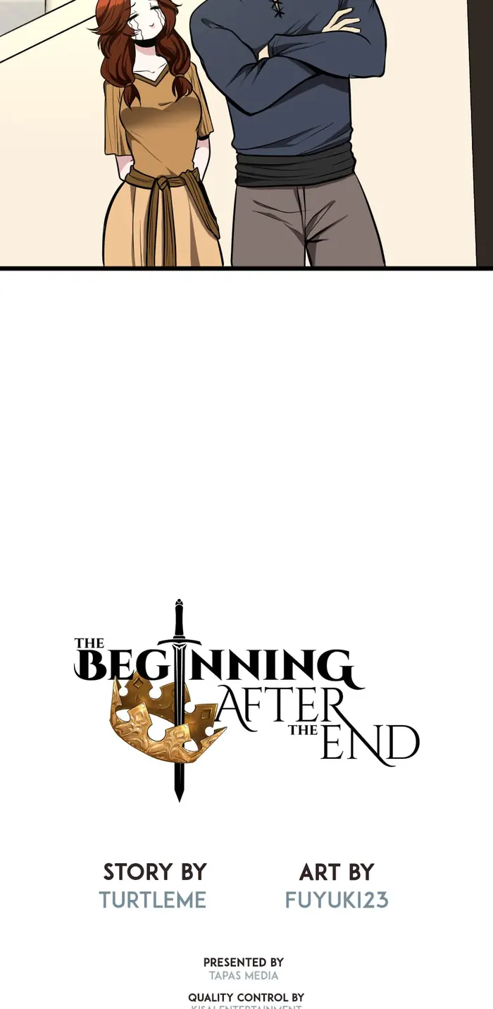 The Beginning After the End Chapter 39 image 24_optimized